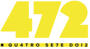 47