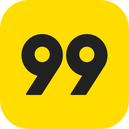 99