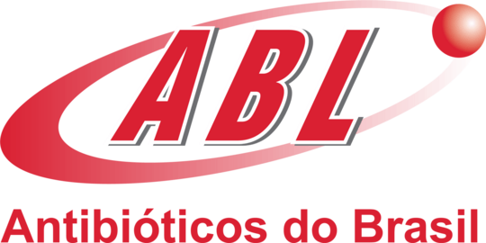 ABL