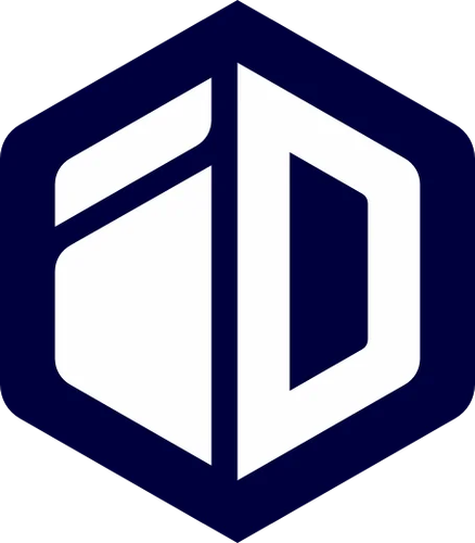 AD