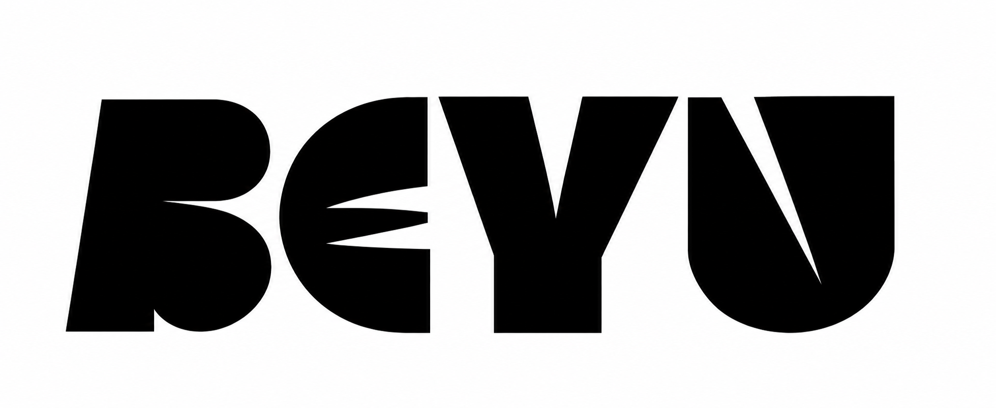 Beyu