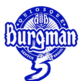 Burgman