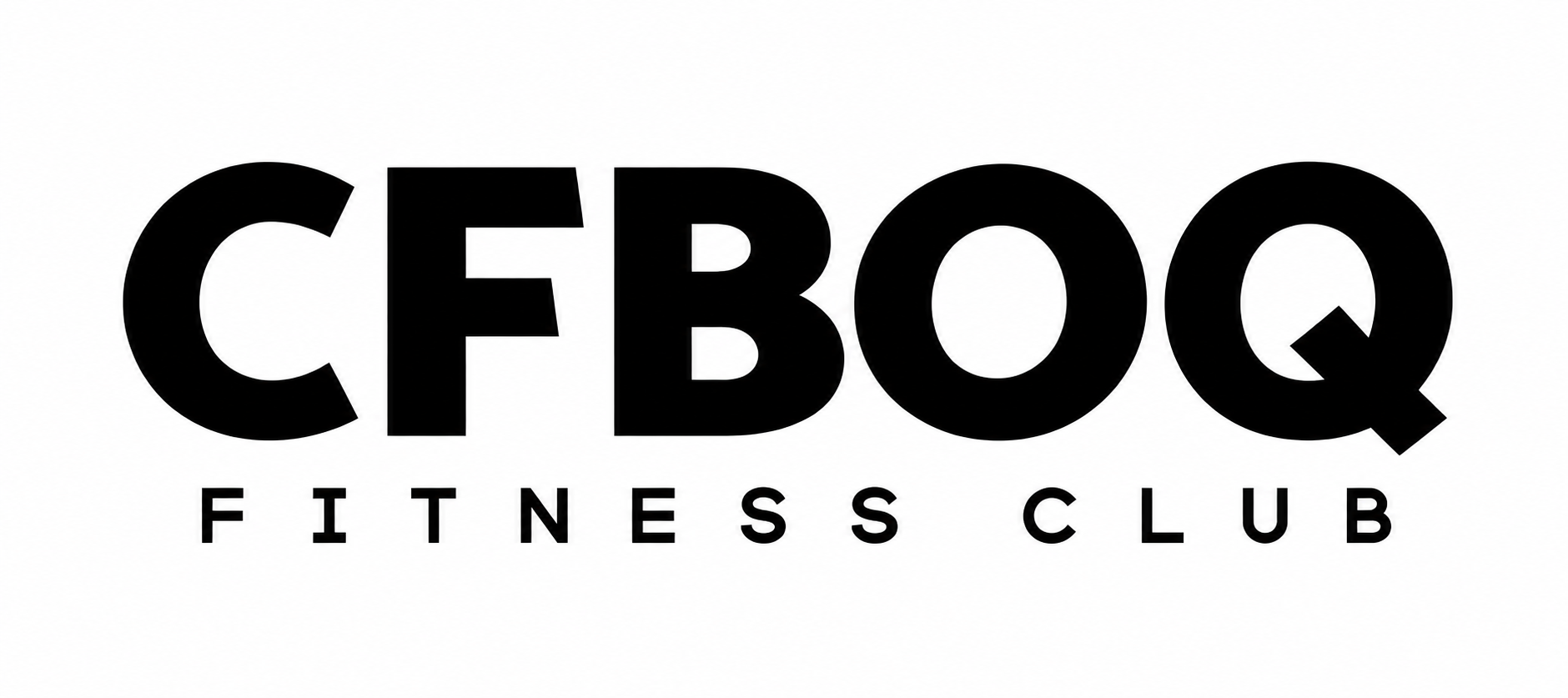 CFBOQ Fitness Club