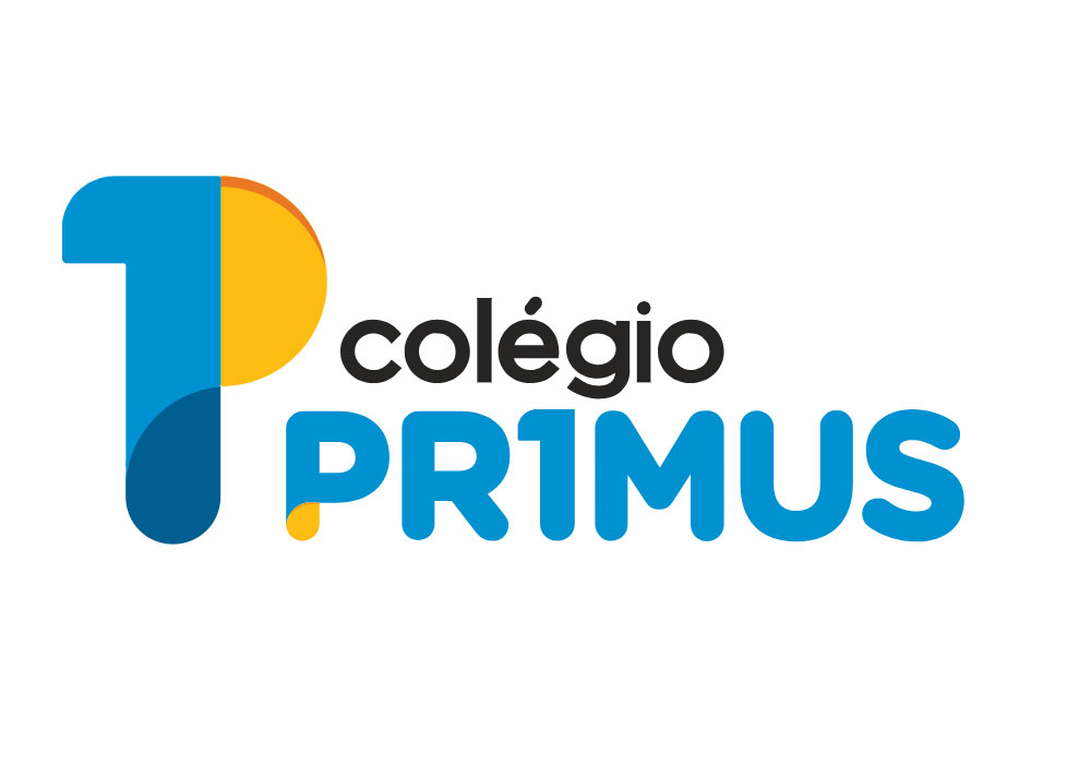 Colégio Primus
