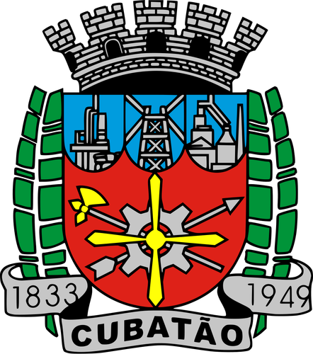 Cubatão