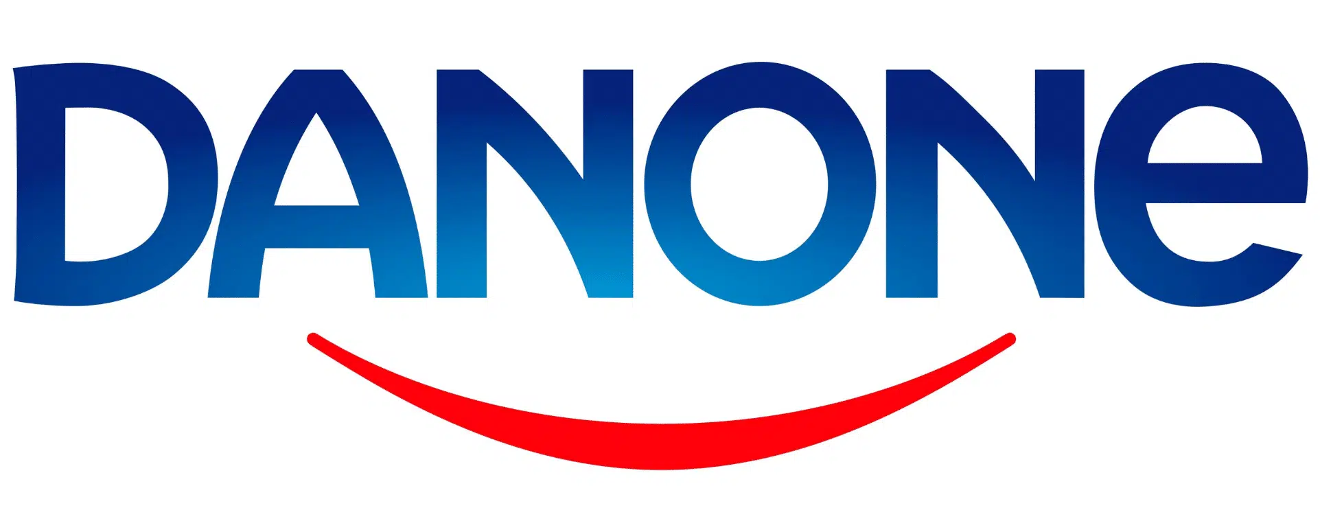 Danone