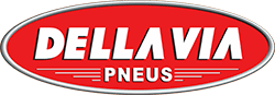 Della Via Pneus