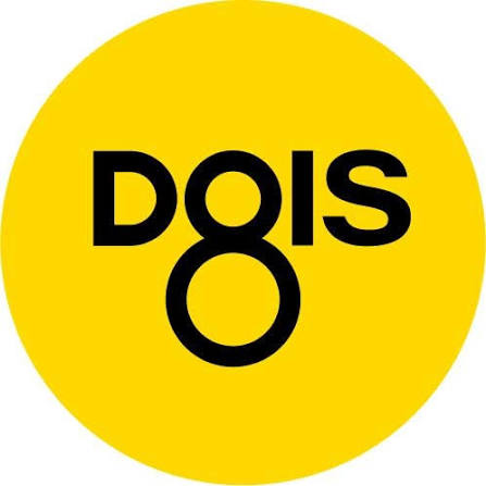 Dois 8