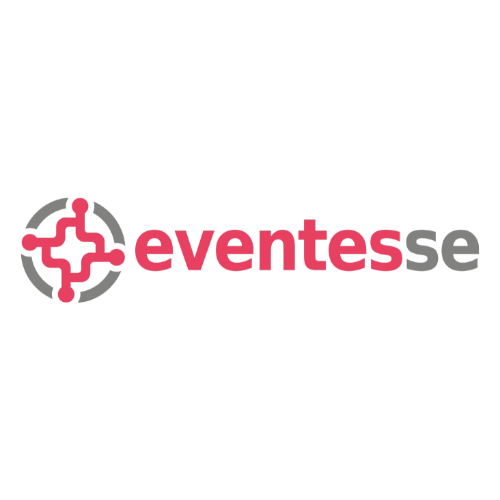 Eventese