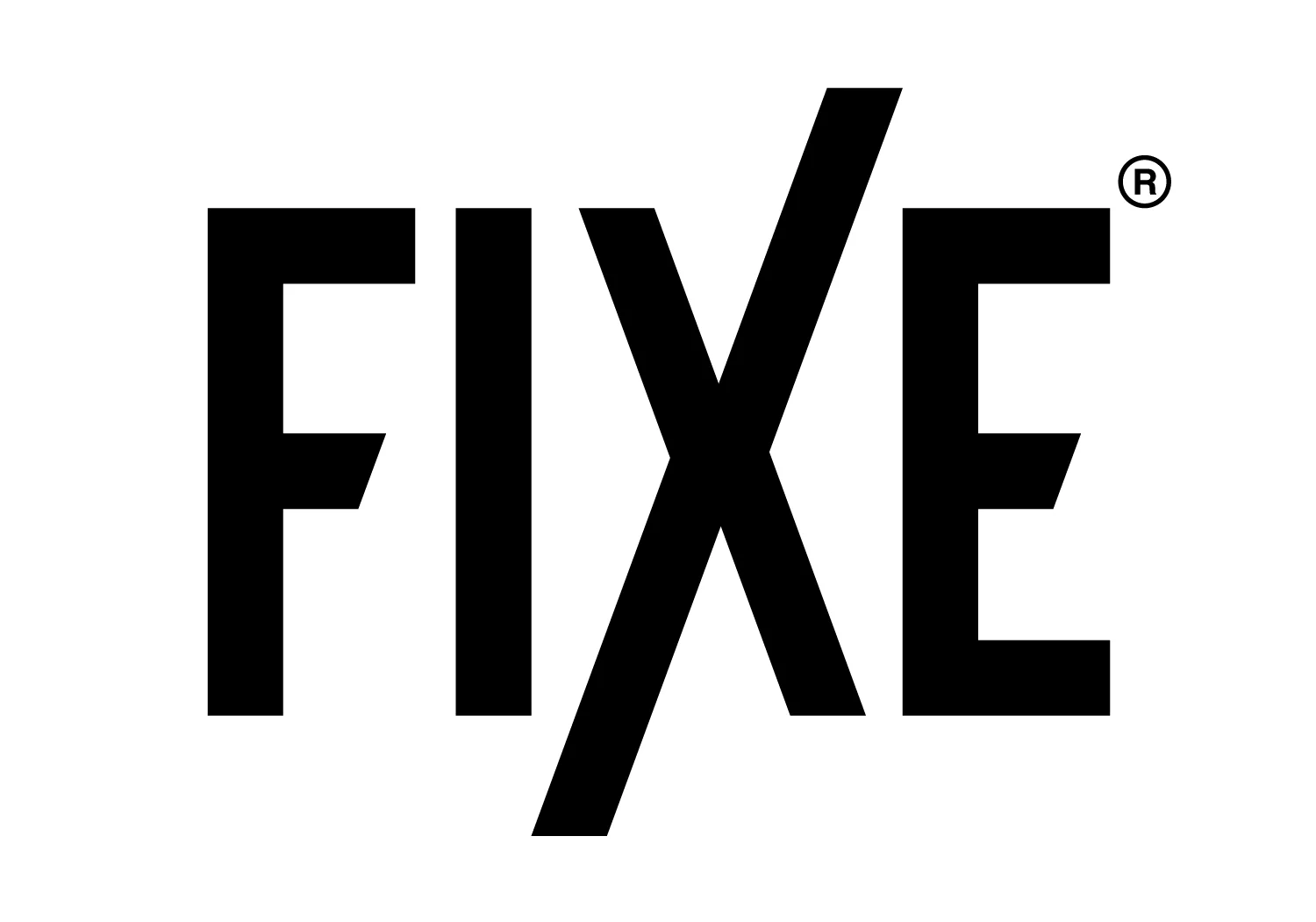 Fixe