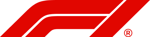 Formula 1