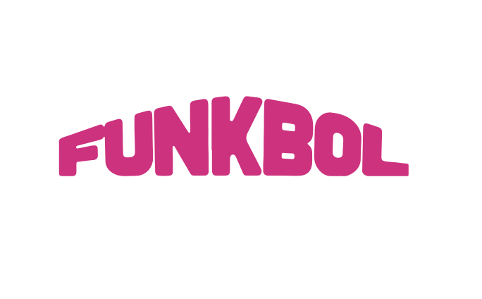 Funkbol