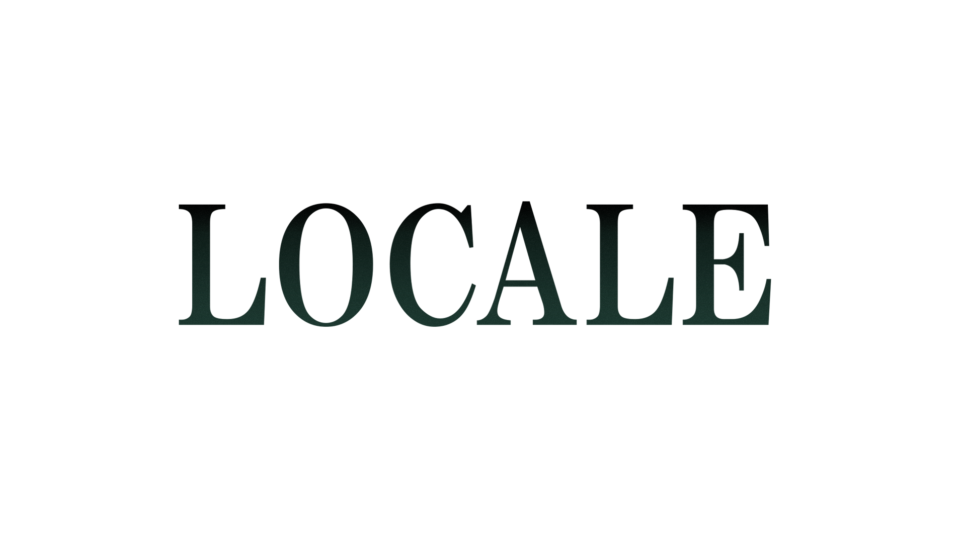 Grupo Locale