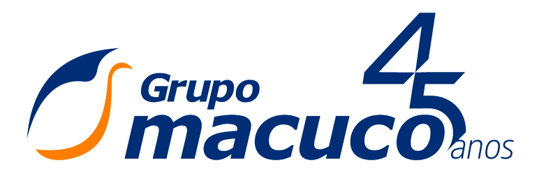 Grupo Macuco