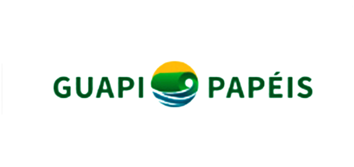 Guapi Papéis