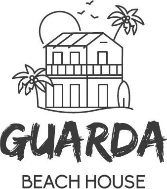 Guarda Beach House