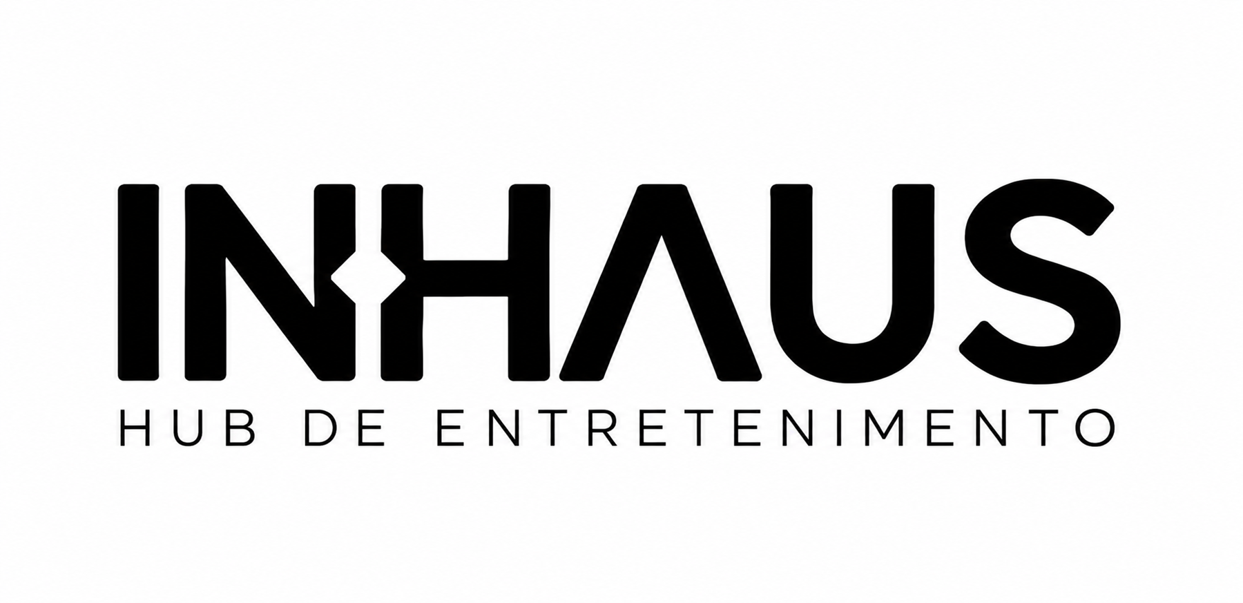 INHAUS