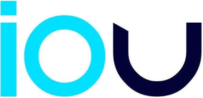IOU