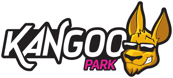 Kangoo Park