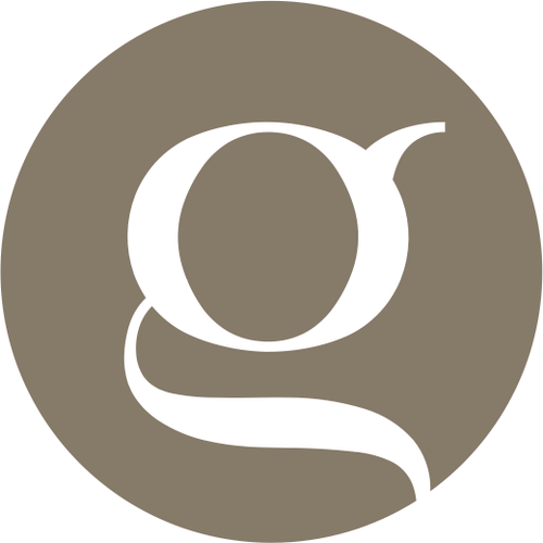 Logo G