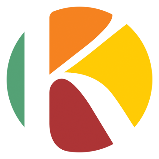 Logo K