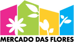 Mercado das Flores