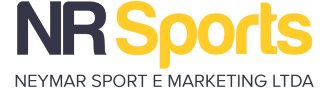 NR Sports