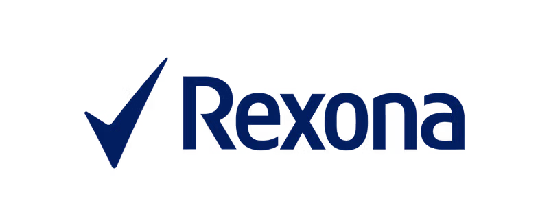 Rexona