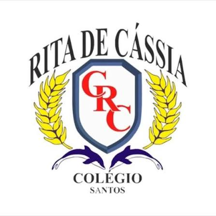 Colégio Rita de Cássia