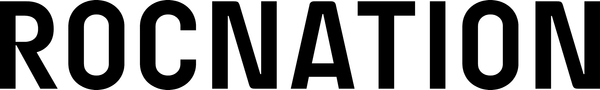 Roc Nation