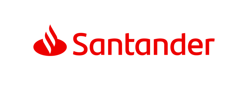 Santander