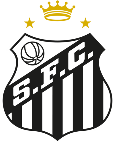 Santos FC
