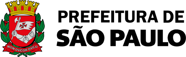 Prefeitura de São Paulo