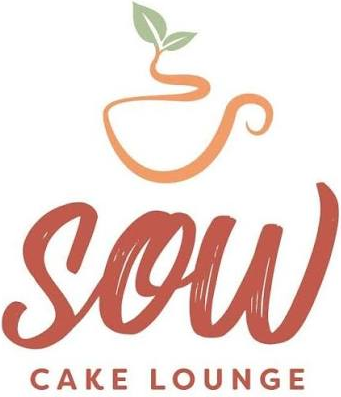 Solu Cake Lounge