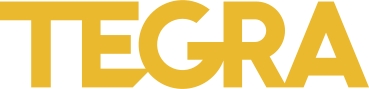 Tegra