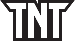 TNT