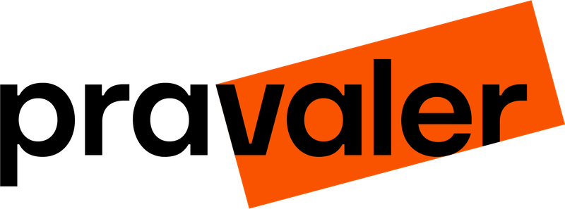 Valer