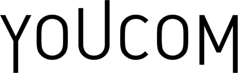 Youcom