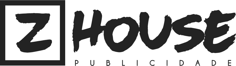 Z House Publicidade