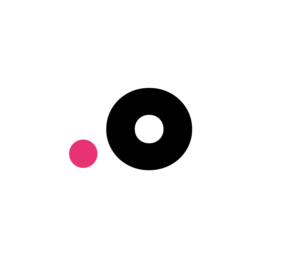 Projeto OTS: Branding